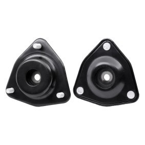Compre Suporte de apoio do conjunto mola / amortecedor da RIDEX 1180S1186 a um preço baixo por 40,03 €