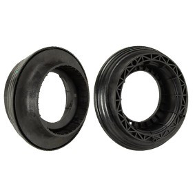 Acquista Supporto ammortizzatore da RIDEX 1180S1191 a buon mercato per soli 38,32 €