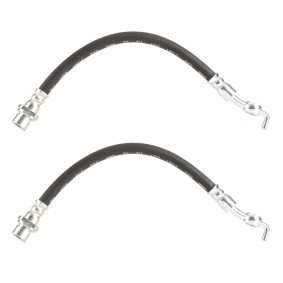 Bremsschlauch 83B1152 von RIDEX günstig für 23,65 € online kaufen