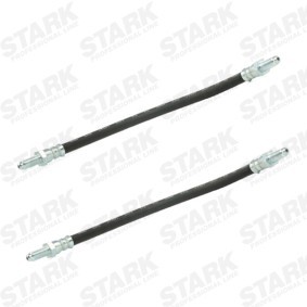 Köp Bromsslang av STARK SKBH-0821153 till det låga priset 245,49 kr