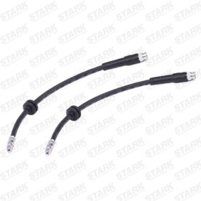 Achetez des Flexible de frein STARK SKBH-0821154 à prix pour 14,03 €