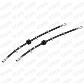 Bremsschlauch SKBH-0821155