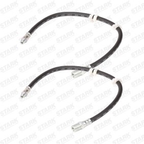 Bremsschlauch SKBH-0821156 für IVECO