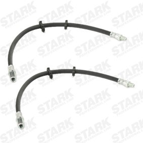 Bremsschlauch SKBH-0821157 für IVECO