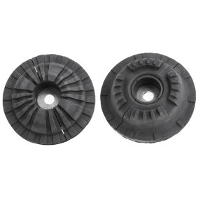 Compre Suporte de apoio do conjunto mola / amortecedor da RIDEX 1180S1204 a um preço baixo por 21,81 €