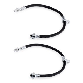 Bremsschlauch 83B1163 von RIDEX günstig für 31,23 € online kaufen