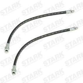 Acquista Tubo freno da STARK SKBH-0821169 a buon mercato per soli 13,94 €