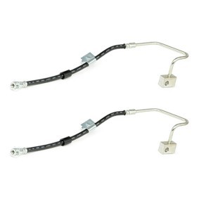 Bremsschlauch 83B1170 von RIDEX günstig für 57,53 € online kaufen