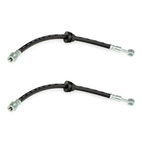 Compre Tubo flexível de travão da RIDEX 83B1181 a um preço baixo por 13,30 €