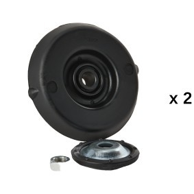Acquista Supporto ammortizzatore da RIDEX 1180S1227 a buon mercato per soli 53,15 €
