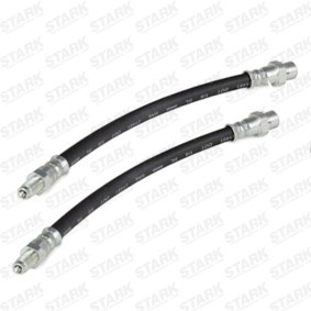 Bremsschlauch SKBH-0821188 von STARK günstig für 32,59 € online kaufen