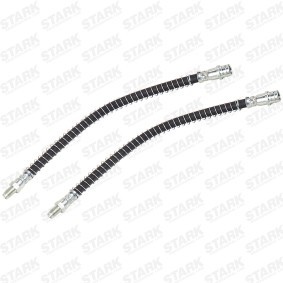 Bremsschlauch SKBH-0821189 von STARK günstig für 16,48 € online kaufen