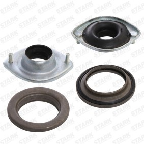 Compre Suporte de apoio do conjunto mola / amortecedor da STARK SKSS-0671233 a um preço baixo por 36,41 €