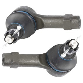Osta Raidetangon pää RIDEX:llä 914T0690 edullisesti hintaan 17,26 €