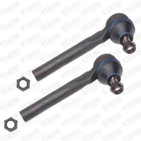 Achetez des Rotule de direction STARK SKTE-0280712 à prix pour 17,45 €