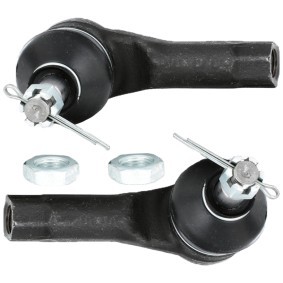 Osta Raidetangon pää RIDEX:llä 914T0693 edullisesti hintaan 18,85 €