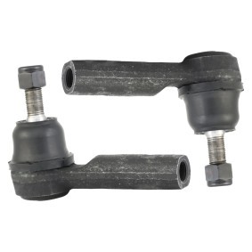 Osta Raidetangon pää RIDEX:llä 914T0694 edullisesti hintaan 20,46 €