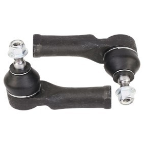 Osta Raidetangon pää RIDEX:llä 914T0695 edullisesti hintaan 20,51 €