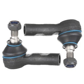 Osta Raidetangon pää RIDEX:llä 914T0696 edullisesti hintaan 19,40 €