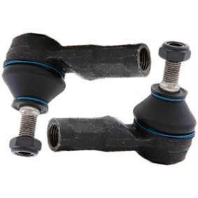 Osta Raidetangon pää RIDEX:llä 914T0698 edullisesti hintaan 20,71 €