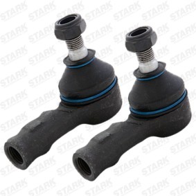 Compre Rótula de direção da STARK SKTE-0280719 a um preço baixo por 15,20 €