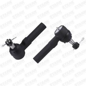 Compre Rótula de direção da STARK SKTE-0280721 a um preço baixo por 22,82 €