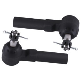 Osta Raidetangon pää RIDEX:llä 914T0701 edullisesti hintaan 26,08 €