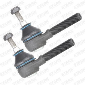 Osta Raidetangon pää STARK:llä SKTE-0280723 edullisesti hintaan 16,16 €