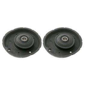 Acquista Supporto ammortizzatore da RIDEX 1180S1251 a buon mercato per soli 24,98 €