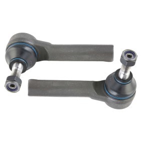 Achetez des Rotule de direction RIDEX 914T0706 à prix pour 34,80 €