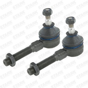 Compre Rótula de direção da STARK SKTE-0280727 a um preço baixo por 17,27 €