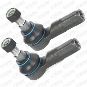 Comprar Rótula de dirección de STARK SKTE-0280728 a bajo precio de 23,96 €