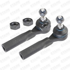 Achetez des Rotule de direction STARK SKTE-0280738 à prix pour 18,04 €