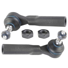 Osta Raidetangon pää RIDEX:llä 914T0718 edullisesti hintaan 19,84 €