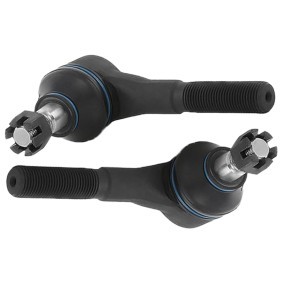 Osta Raidetangon pää RIDEX:llä 914T0731 edullisesti hintaan 21,73 €