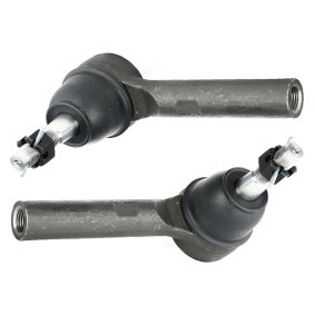 Achetez des Rotule de direction RIDEX 914T0734 à prix pour 30,38 €