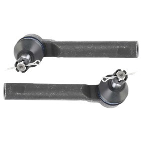Osta Raidetangon pää RIDEX:llä 914T0735 edullisesti hintaan 23,00 €