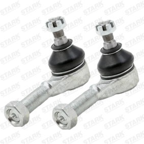Achetez des Rotule de direction STARK SKTE-0280757 à prix pour 26,03 €