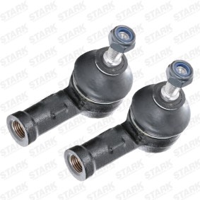 Achetez des Rotule de direction STARK SKTE-0280758 à prix pour 29,92 €
