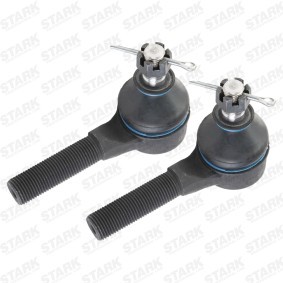 Osta Raidetangon pää STARK:llä SKTE-0280762 edullisesti hintaan 20,91 €