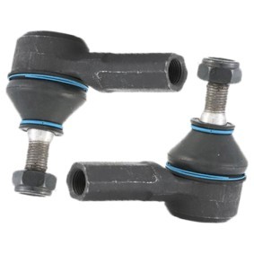 Osta Raidetangon pää RIDEX:llä 914T0746 edullisesti hintaan 16,59 €