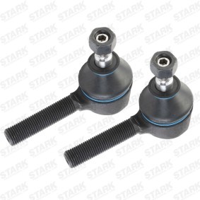 Compre Rótula de dirección de STARK online para B10 Touring (E34) a precios moderados