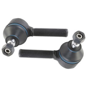 Comprar Rótula de dirección de RIDEX 914T0749 a bajo precio de 21,31 €