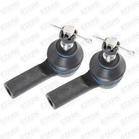 Achetez des Rotule de direction STARK SKTE-0280772 à prix pour 6,82 €
