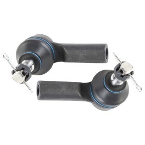 Osta Raidetangon pää RIDEX:llä 914T0752 edullisesti hintaan 23,50 €