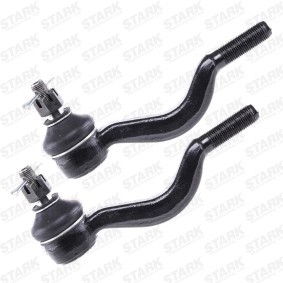 Achetez des Rotule de direction STARK SKTE-0280773 à prix pour 23,79 €