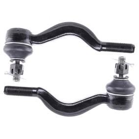 Osta Raidetangon pää RIDEX:llä 914T0753 edullisesti hintaan 26,18 €