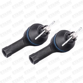 Achetez des Rotule de direction STARK SKTE-0280775 à prix pour 5,87 €