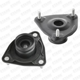 Compre Suporte de apoio do conjunto mola / amortecedor da STARK SKSS-0671275 a um preço baixo por 36,19 €