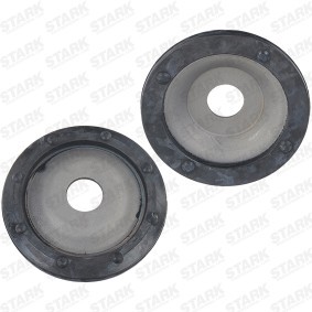 Köp Fjäderbenslagring av STARK SKSS-0671278 till det låga priset 36,58 kr